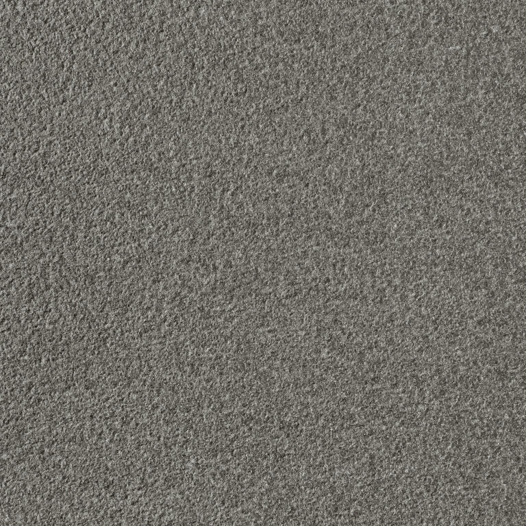 Granite Black